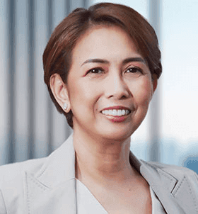 伊迪丝·戈麦斯-库迪亚马特