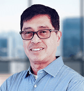 埃瓦尔西托·奥坎波