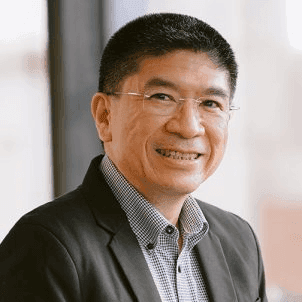 利奥·波萨达斯